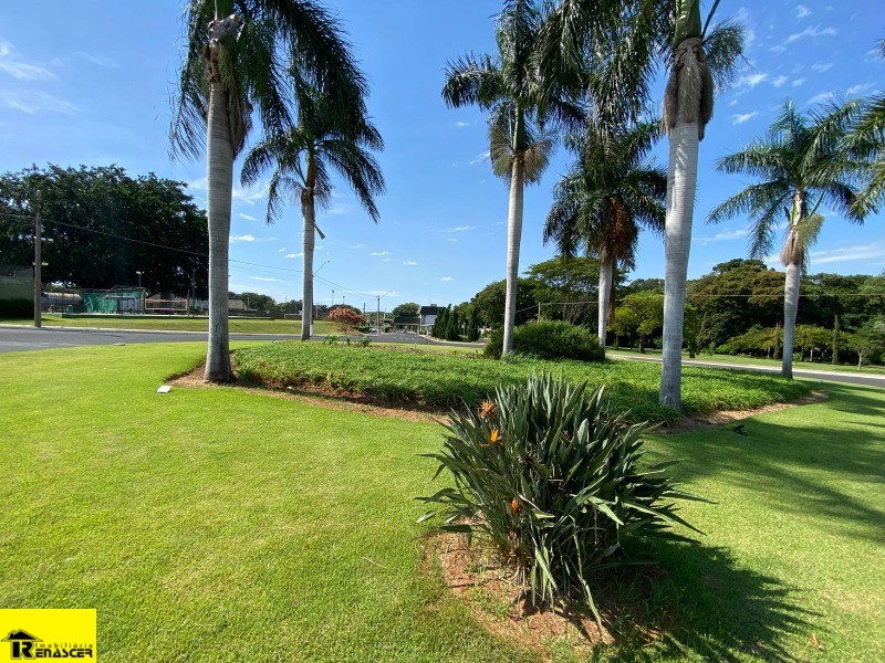 Terreno / Lote / Condomínio  à venda, 600m² — foto 7 de 10