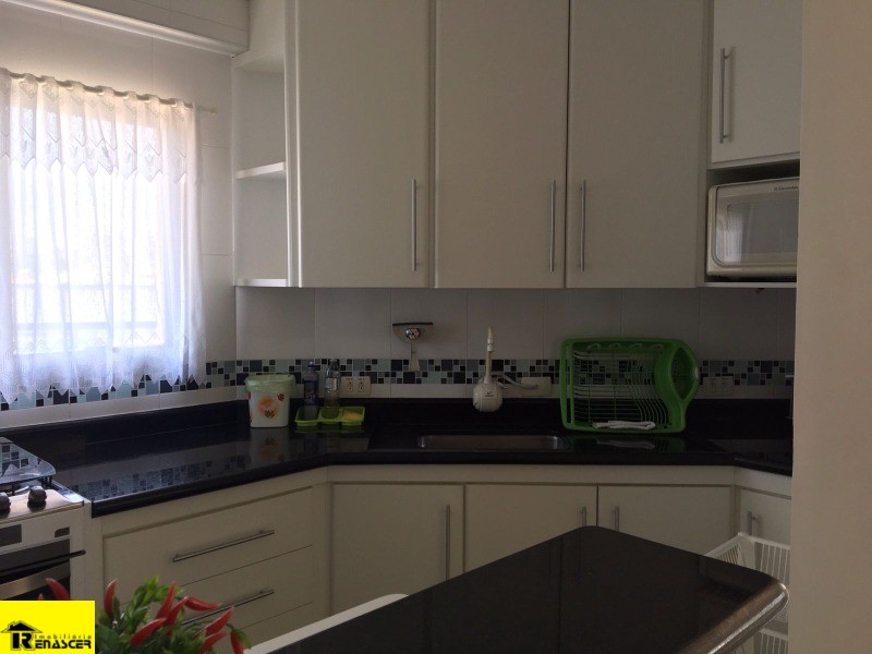 Apartamento com 2 quartos à venda, 188m² — foto 15 de 18