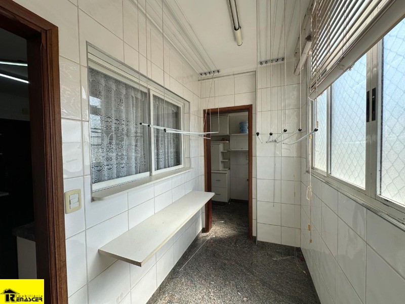 Apartamento com 3 quartos à venda e aluguel, 160m² — foto 9 de 22
