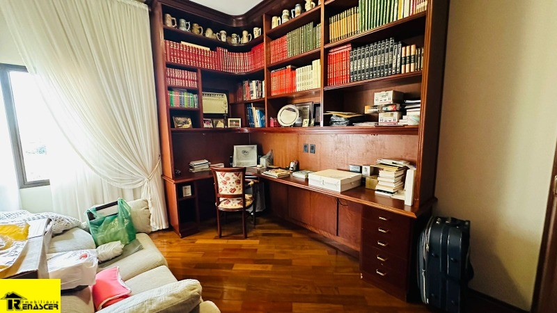 Apartamento com 3 quartos à venda, 219m² — foto 23 de 30