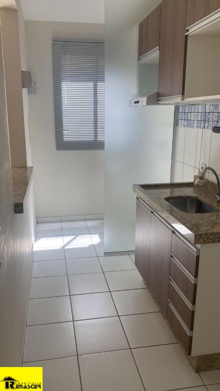 Apartamento com 2 quartos à venda, 48m² — foto 13 de 14