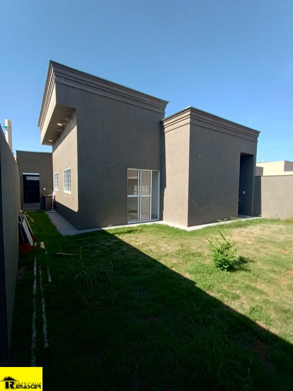 Casa com 3 quartos à venda, 90m² — foto 14 de 24