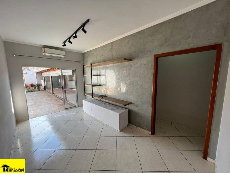 Casa com 2 quartos à venda, 110m² — foto 5 de 28