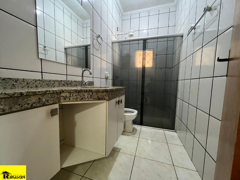 Casa com 2 quartos à venda, 110m² — foto 25 de 28