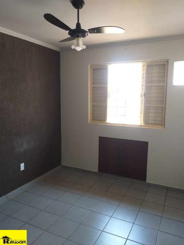 Apartamento com 2 quartos à venda, 64m² — foto 17 de 28