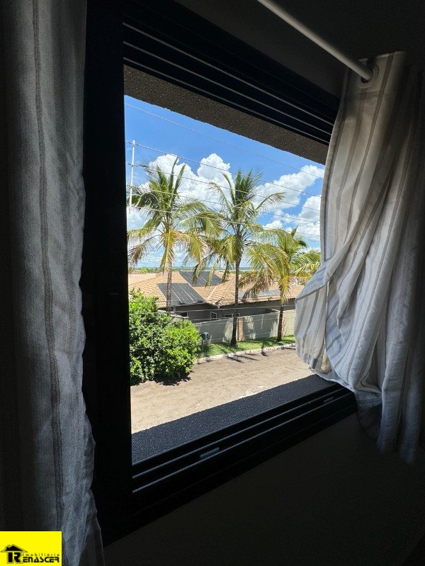 Casa de Condomínio com 4 quartos à venda, 460m² — foto 39 de 46