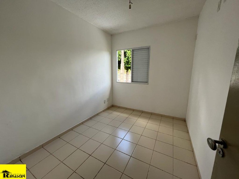 Casa de Condomínio com 3 quartos à venda, 56m² — foto 12 de 15