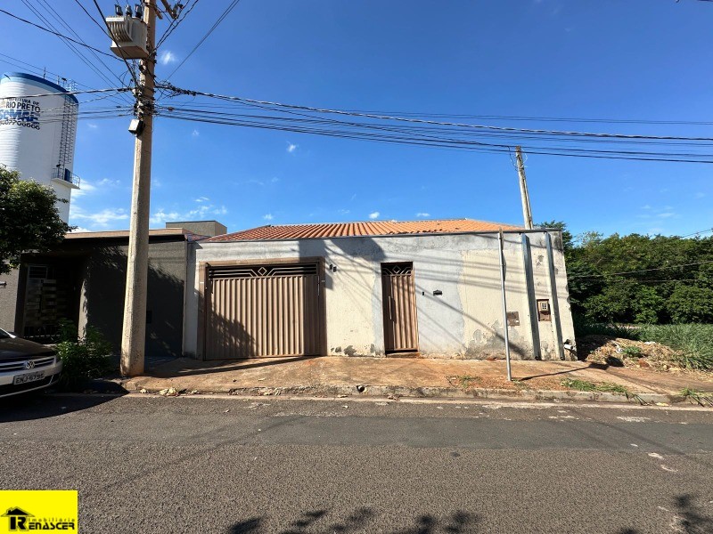 Casa com 2 quartos à venda, 100m² — foto 4 de 17