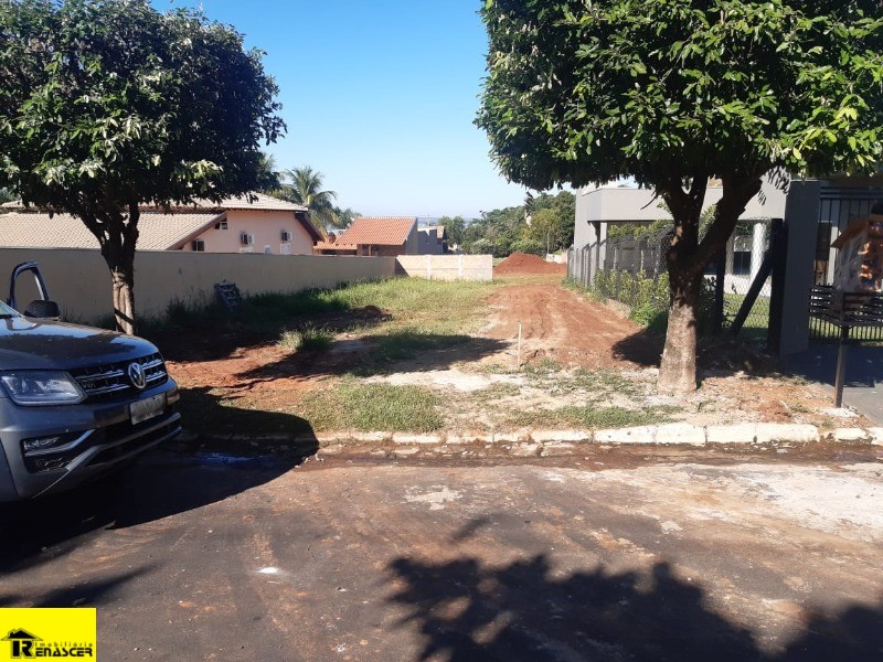 Terreno / Lote / Condomínio  à venda, 293m² — foto 2 de 10