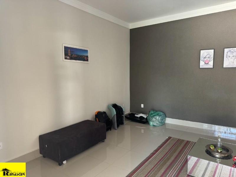 Casa de Condomínio com 4 quartos à venda, 460m² — foto 27 de 46