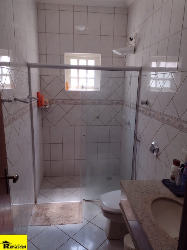 Casa com 2 quartos à venda, 160m² — foto 25 de 25