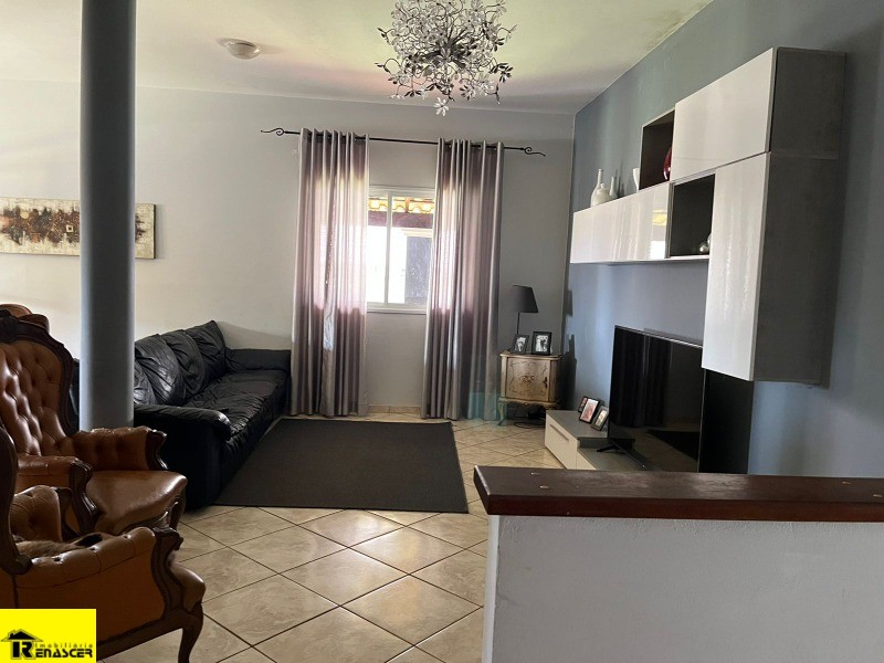 Casa de Condomínio com 4 quartos à venda, 376m² — foto 16 de 32