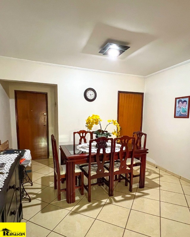 Apartamento com 2 quartos à venda, 80m² — foto 4 de 14