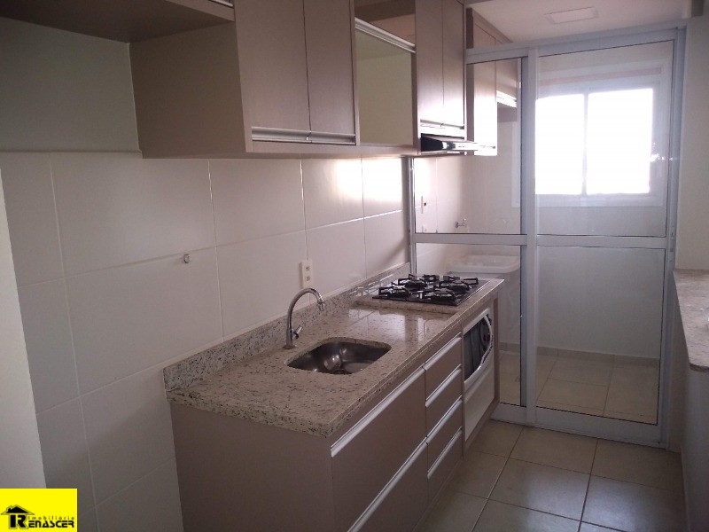 Apartamento com 2 quartos à venda, 57m² — foto 4 de 11