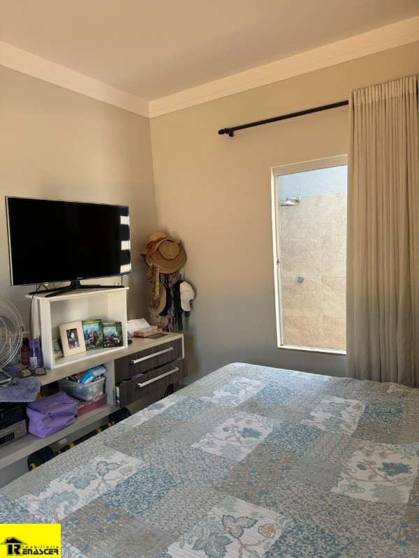 Casa com 3 quartos à venda, 360m² — foto 20 de 24