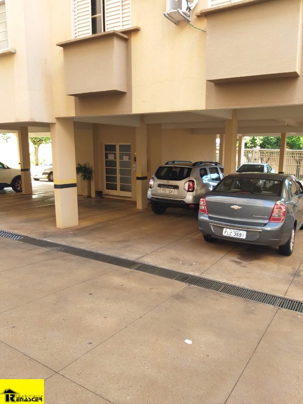 Apartamento com 2 quartos à venda, 64m² — foto 19 de 28