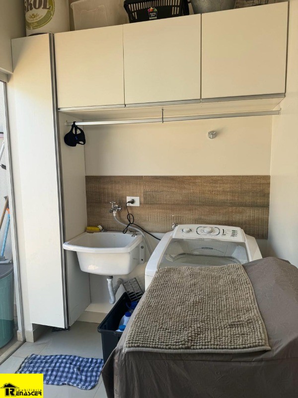 Casa com 3 quartos à venda, 360m² — foto 12 de 24