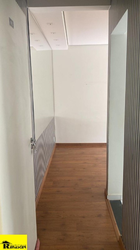 Apartamento com 2 quartos à venda, 48m² — foto 14 de 14