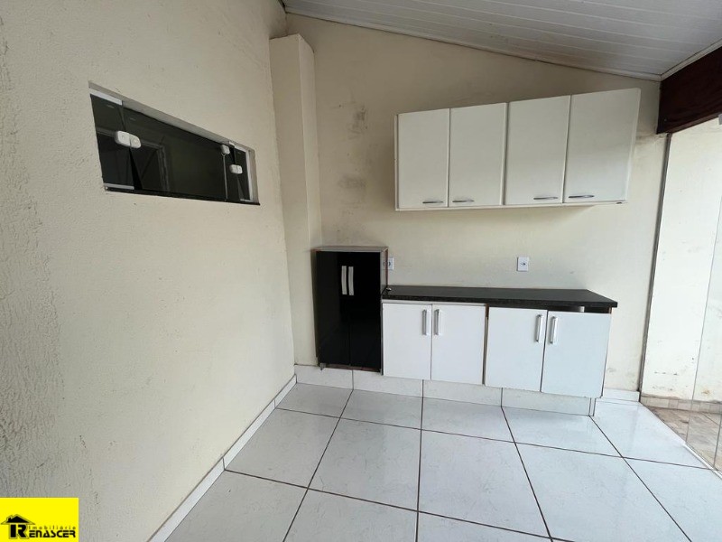 Casa de Condomínio com 3 quartos à venda, 56m² — foto 6 de 15