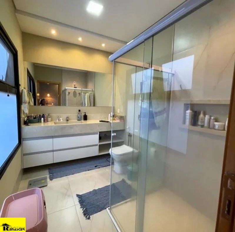 Casa de Condomínio com 3 quartos à venda, 220m² — foto 12 de 12