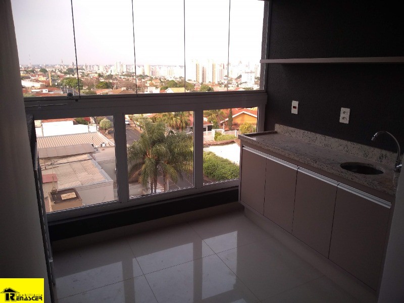 Apartamento com 2 quartos à venda, 57m² — foto 1 de 11