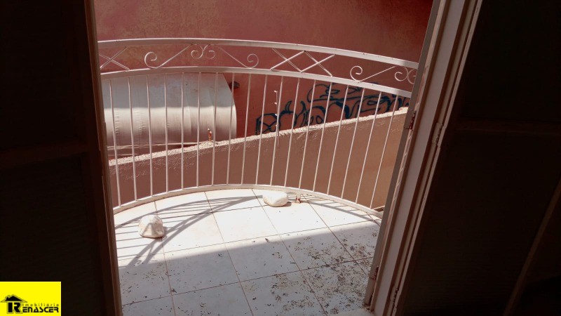 Casa com 3 quartos à venda e aluguel, 238m² — foto 21 de 43