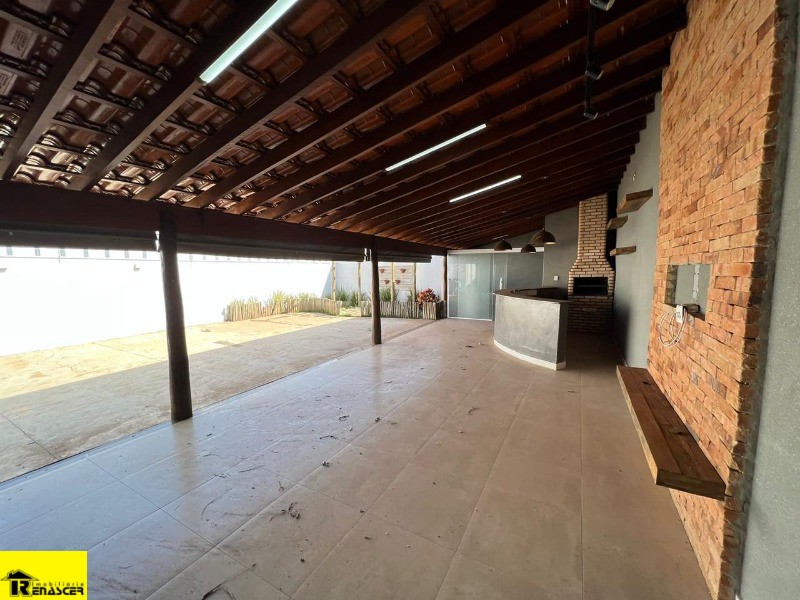 Casa com 2 quartos à venda, 110m² — foto 16 de 28