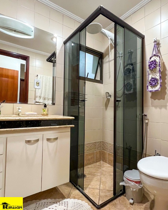 Apartamento com 2 quartos à venda, 80m² — foto 13 de 14