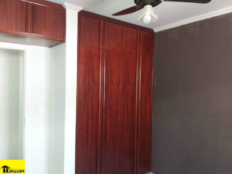 Apartamento com 2 quartos à venda, 64m² — foto 21 de 28