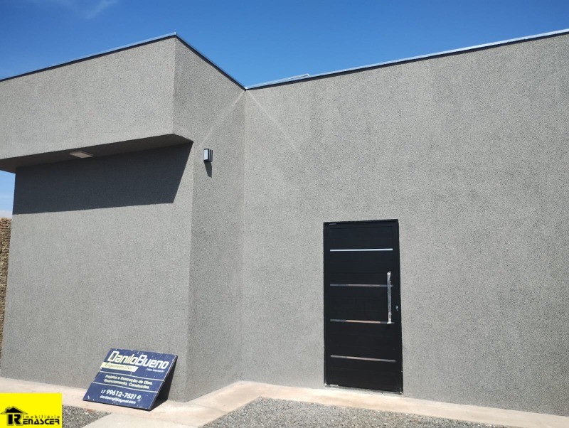 Casa com 2 quartos à venda, 70m² — foto 12 de 18
