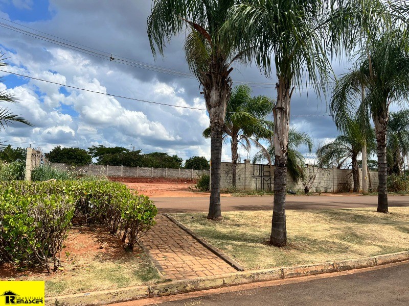 Terreno / Lote / Condomínio  à venda — foto 4 de 8