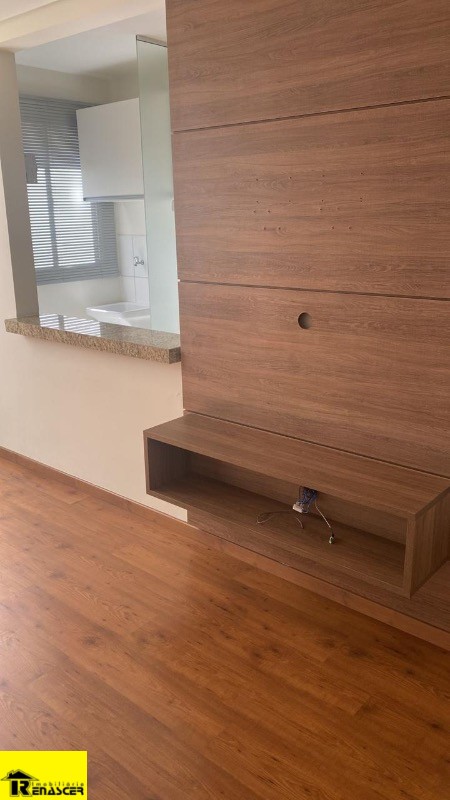 Apartamento com 2 quartos à venda, 48m² — foto 10 de 14