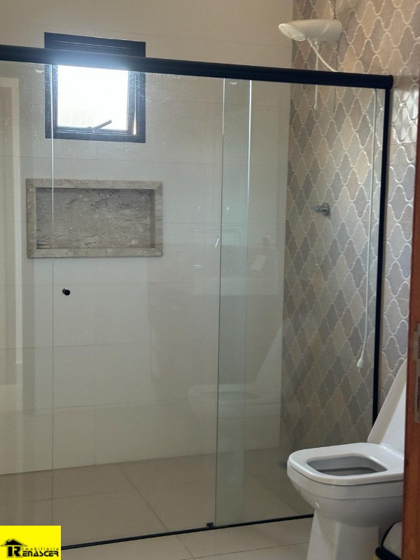 Casa de Condomínio com 4 quartos à venda, 460m² — foto 33 de 46