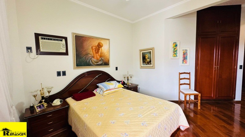 Apartamento com 3 quartos à venda, 219m² — foto 24 de 30