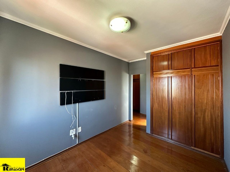 Apartamento com 3 quartos à venda e aluguel, 160m² — foto 11 de 22