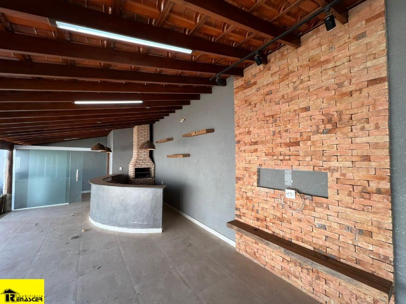 Casa com 2 quartos à venda, 110m² — foto 11 de 28