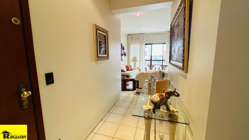 Apartamento com 3 quartos à venda, 219m² — foto 13 de 30