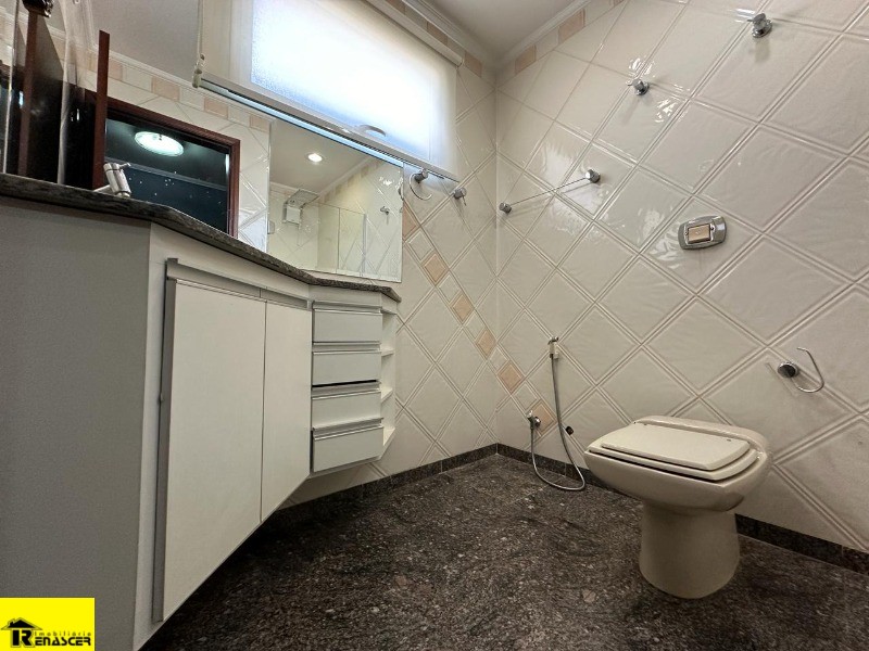 Apartamento com 3 quartos à venda e aluguel, 160m² — foto 20 de 22