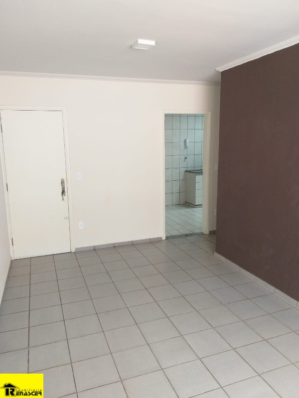 Apartamento com 2 quartos à venda, 64m² — foto 6 de 28