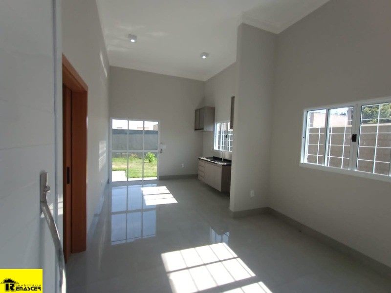 Casa com 3 quartos à venda, 90m² — foto 6 de 24