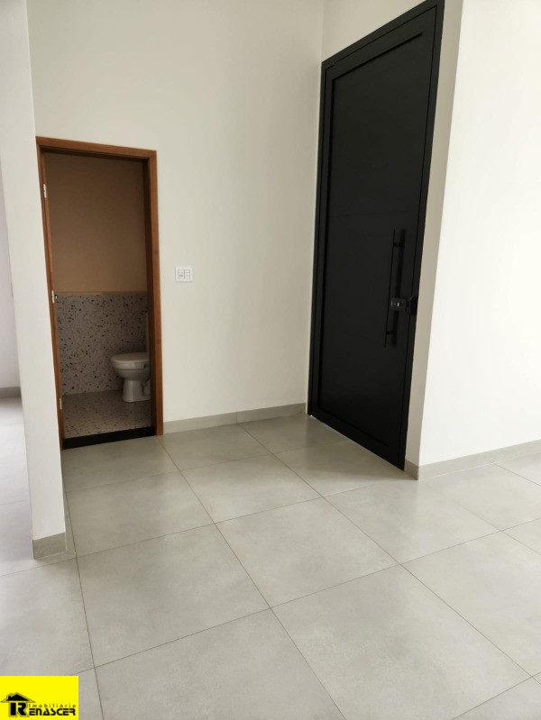 Casa de Condomínio com 3 quartos à venda, 172m² — foto 5 de 17