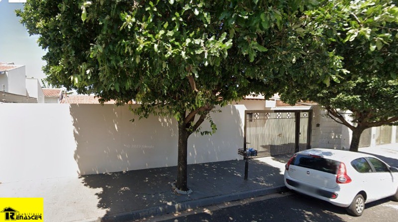 Casa com 3 quartos à venda, 170m² — foto 1 de 11