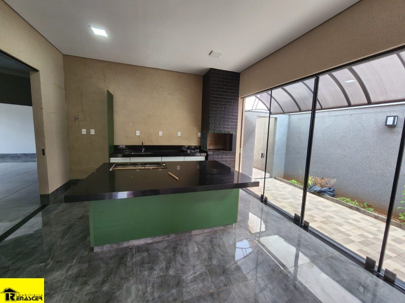 Casa com 4 quartos à venda, 264m² — foto 6 de 30