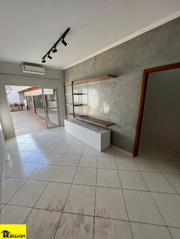 Casa com 2 quartos à venda, 110m² — foto 3 de 28
