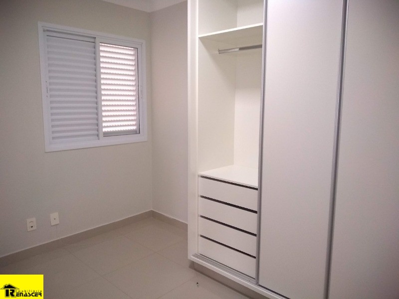 Apartamento com 2 quartos à venda, 57m² — foto 7 de 11