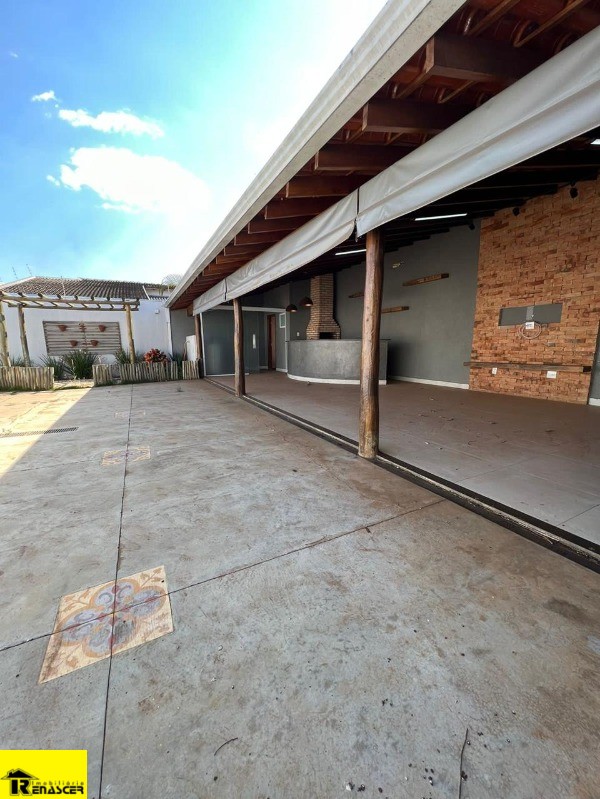 Casa com 2 quartos à venda, 110m² — foto 15 de 28