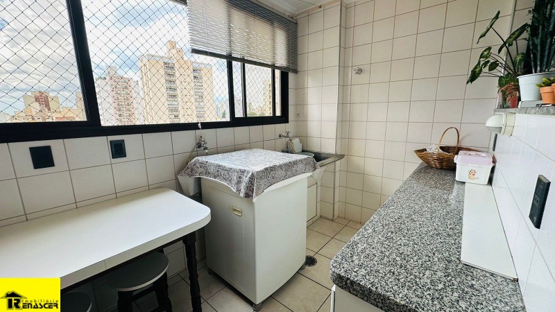 Apartamento com 3 quartos à venda, 219m² — foto 6 de 30
