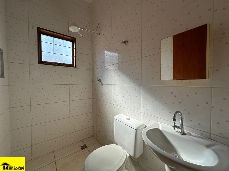 Casa com 2 quartos à venda, 100m² — foto 12 de 17