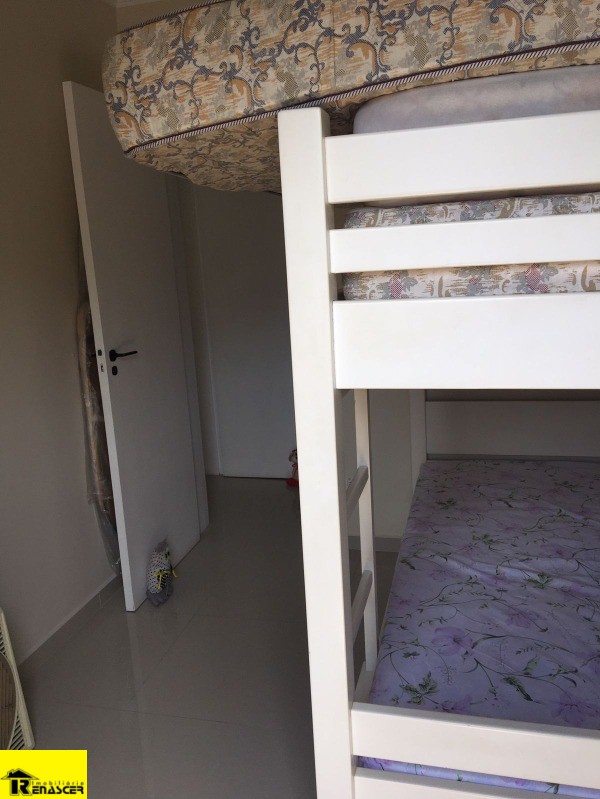 Apartamento com 2 quartos à venda, 188m² — foto 17 de 18