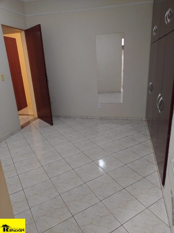Apartamento com 2 quartos à venda, 80m² — foto 11 de 14